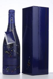 france-champagne-sparkling-wine-taittinger-collection-da-silva-1983